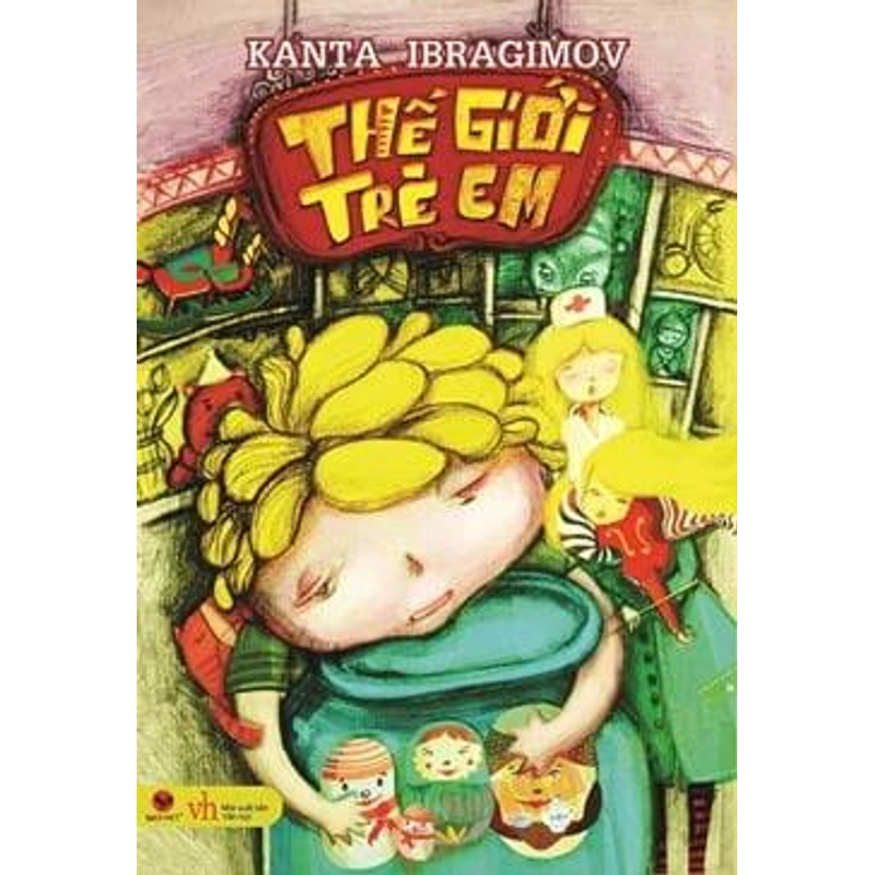 Bìa Ebook