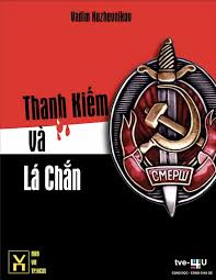Bìa Ebook