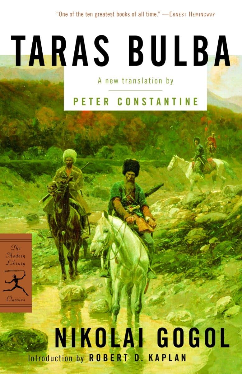 Bìa Ebook