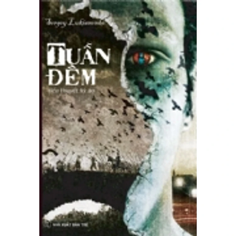 Bìa Ebook