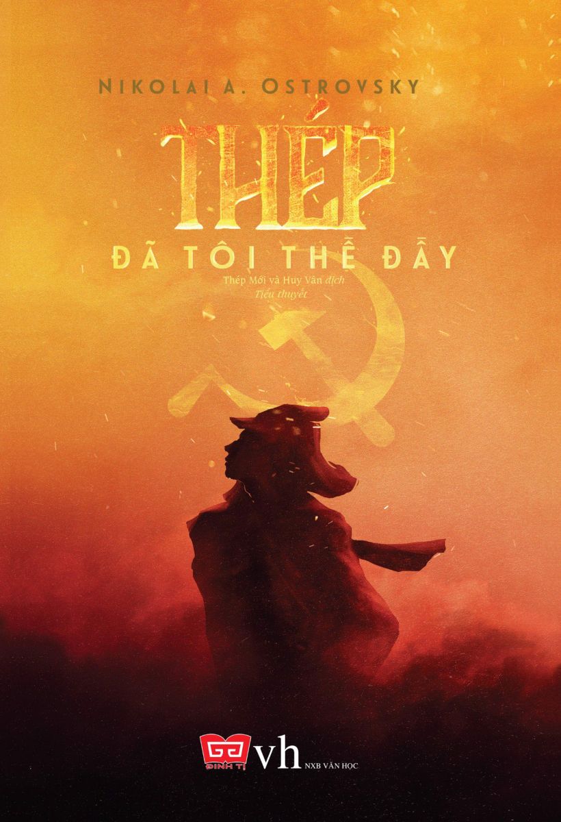 Bìa Ebook