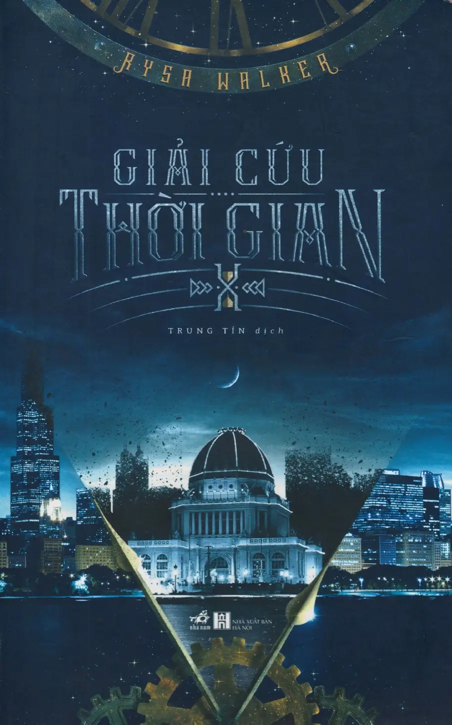 Bìa Ebook