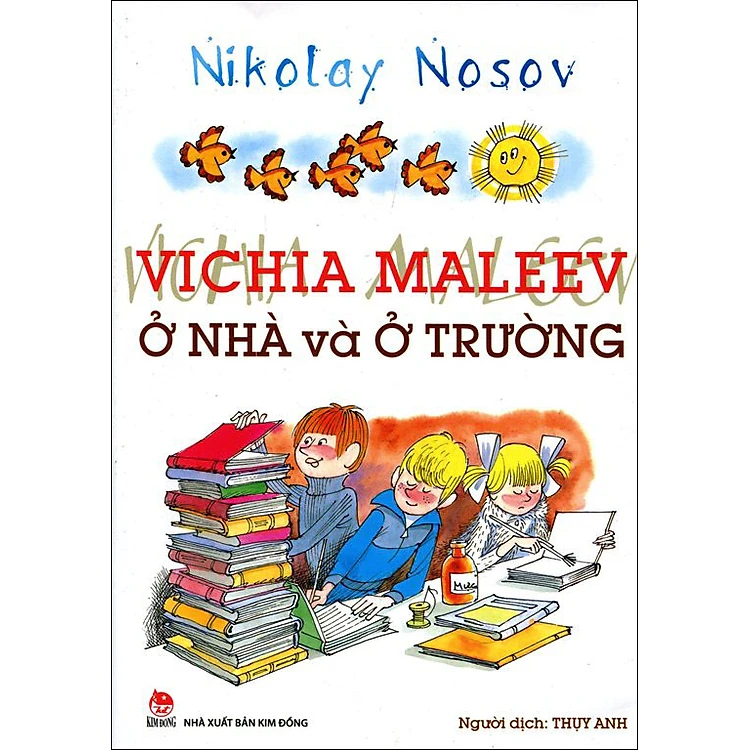 Bìa Ebook