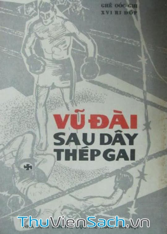 Bìa Ebook