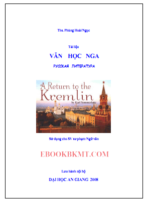 Bìa Ebook