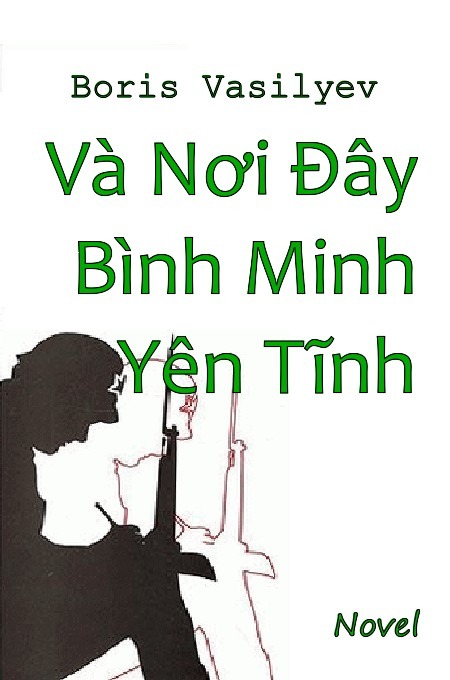 Bìa Ebook