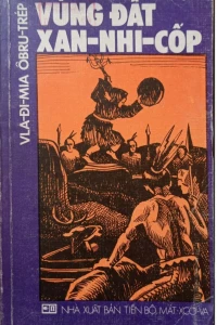 Bìa Ebook
