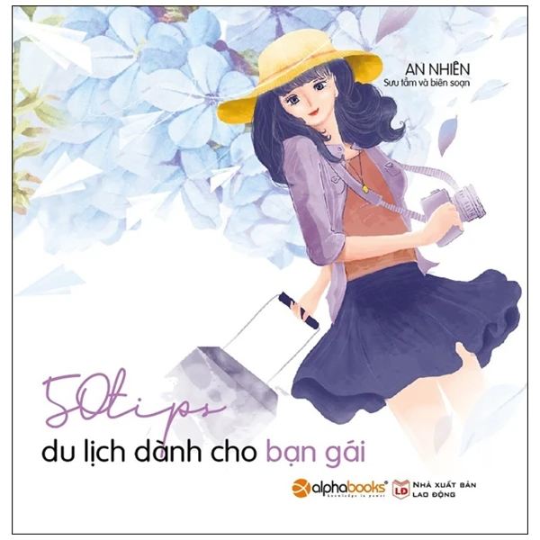 Bìa Ebook