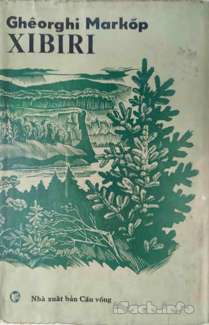 Bìa Ebook