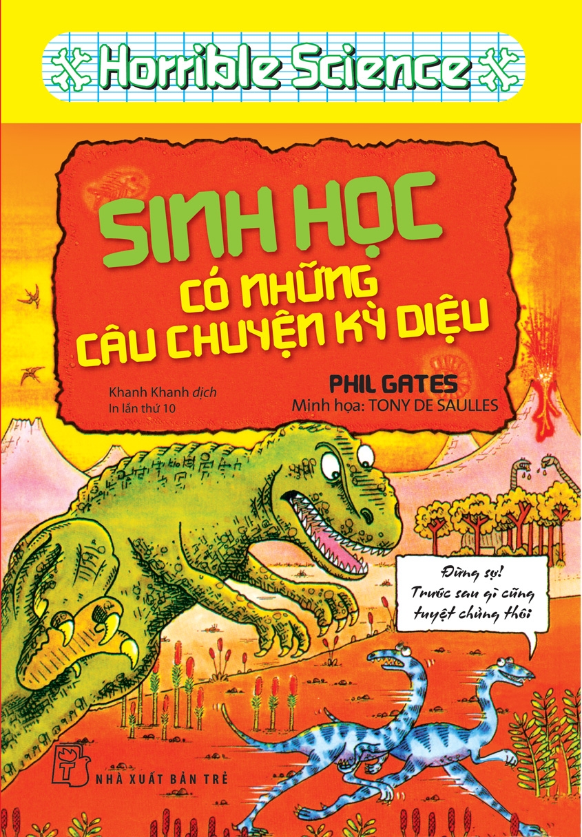 Bìa Ebook