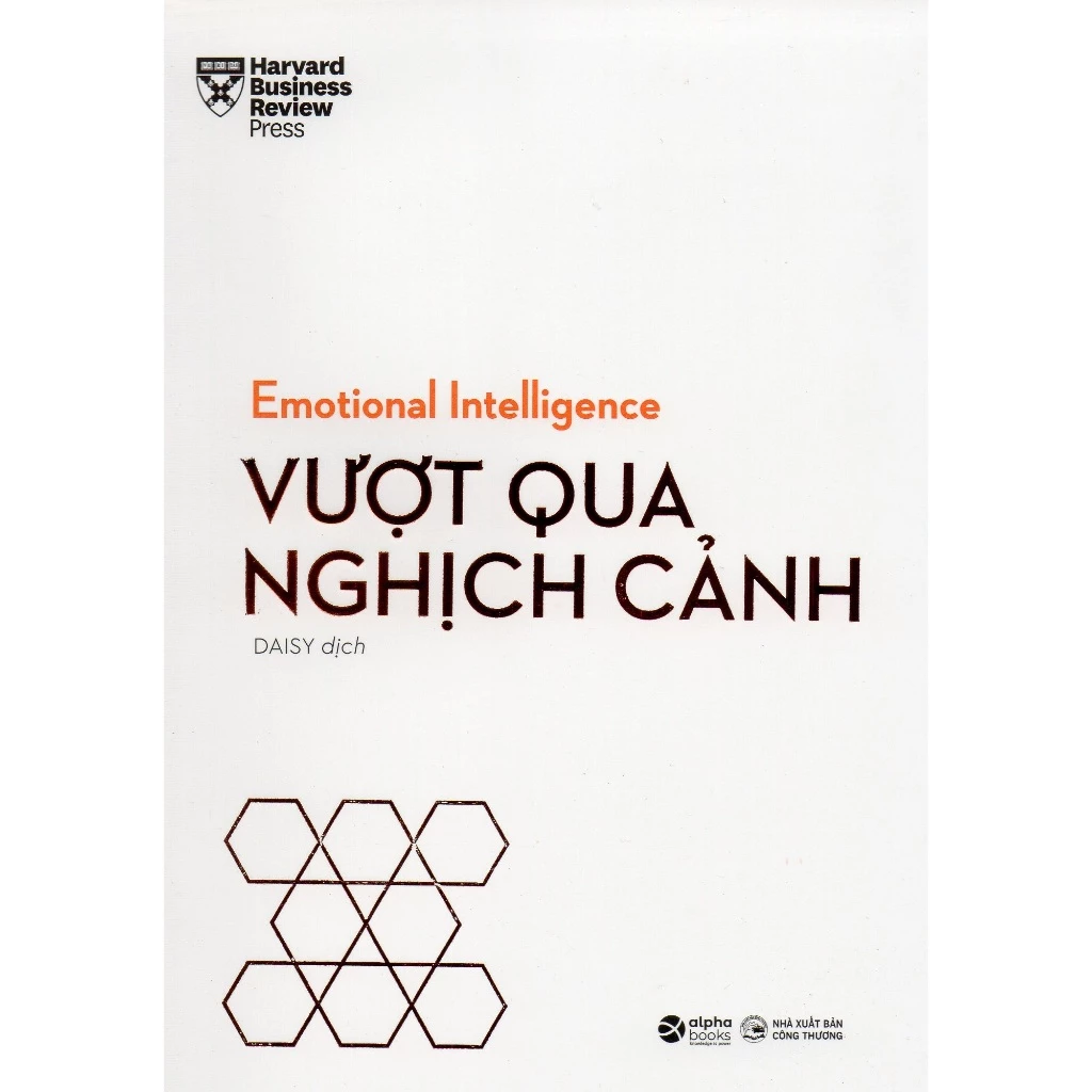 Bìa Ebook