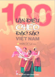 Bìa Ebook