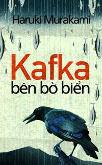 Bìa Ebook