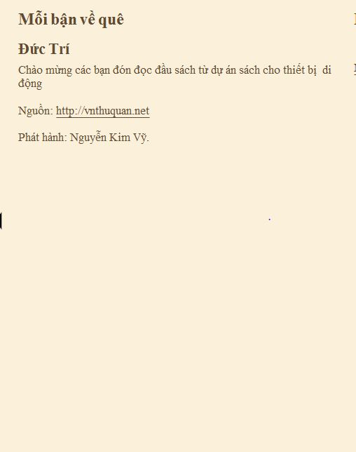 Bìa Ebook
