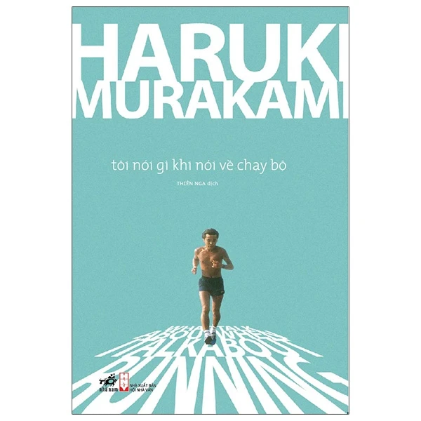 Bìa Ebook