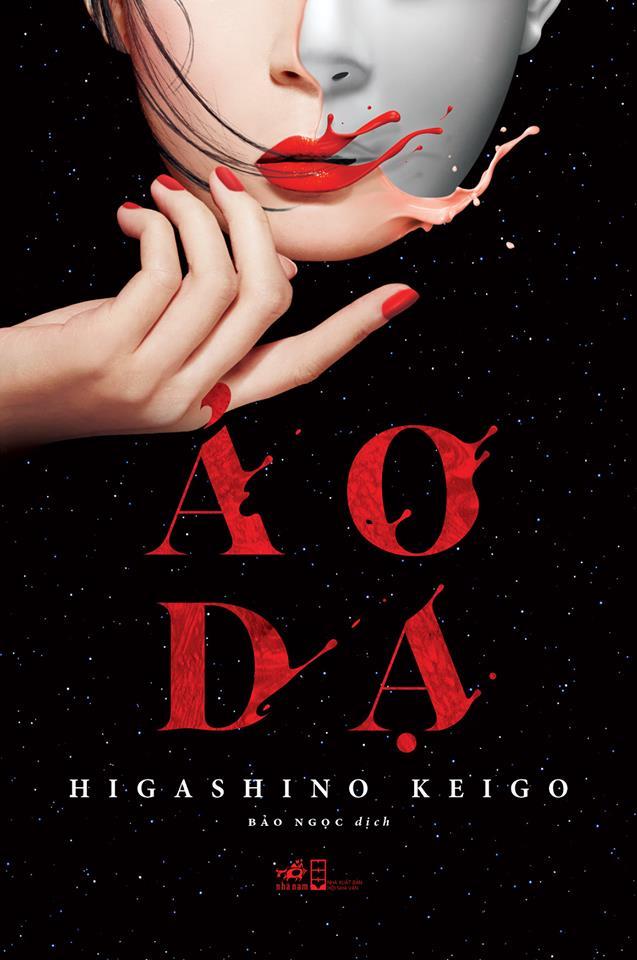Bìa Ebook