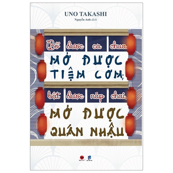 Bìa Ebook
