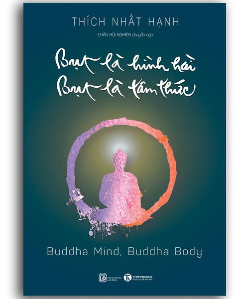Bìa Ebook