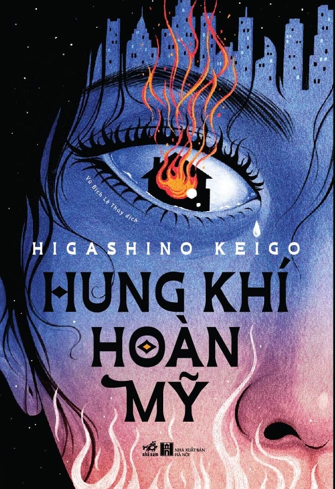 Bìa Ebook
