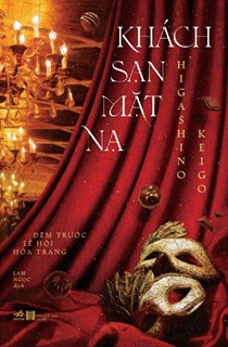 Bìa Ebook