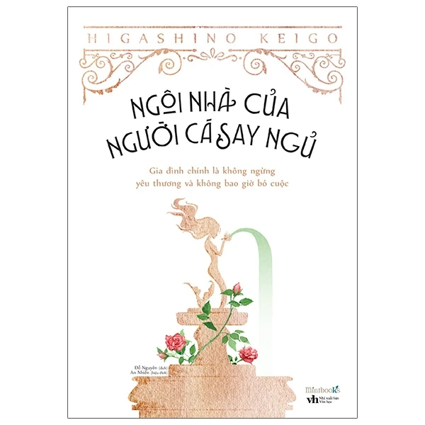 Bìa Ebook