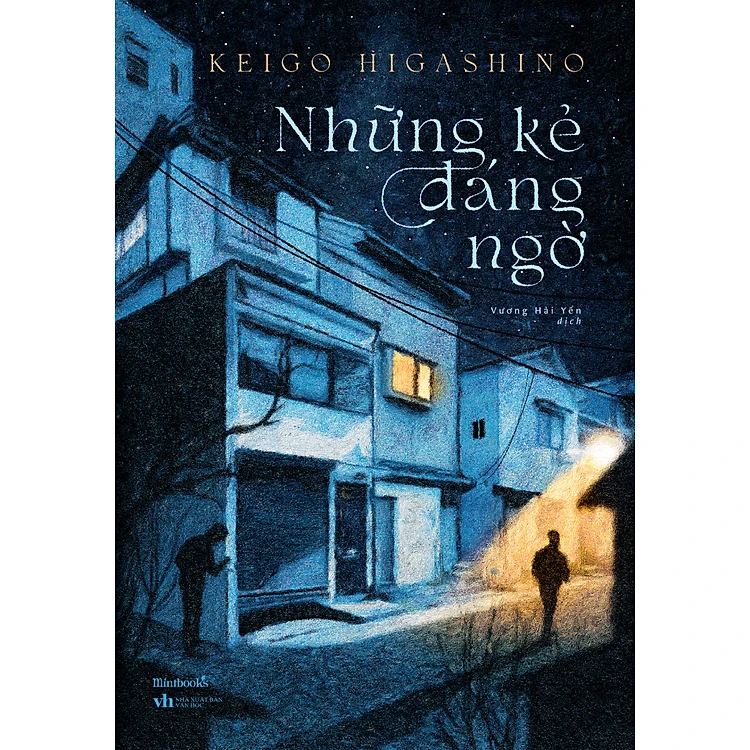 Bìa Ebook
