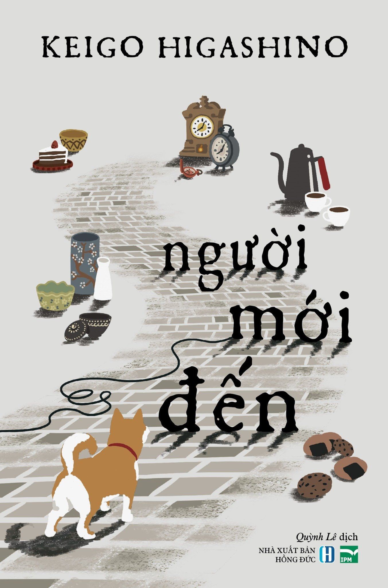 Bìa Ebook