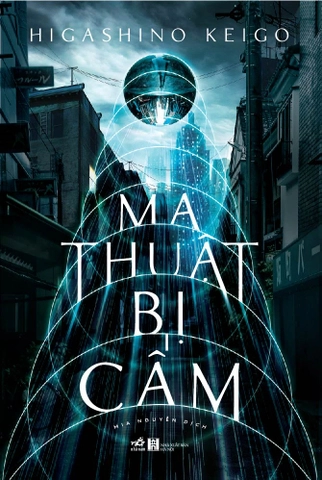 Bìa Ebook