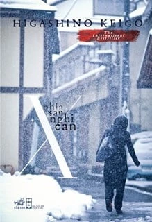 Bìa Ebook