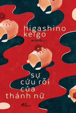 Bìa Ebook