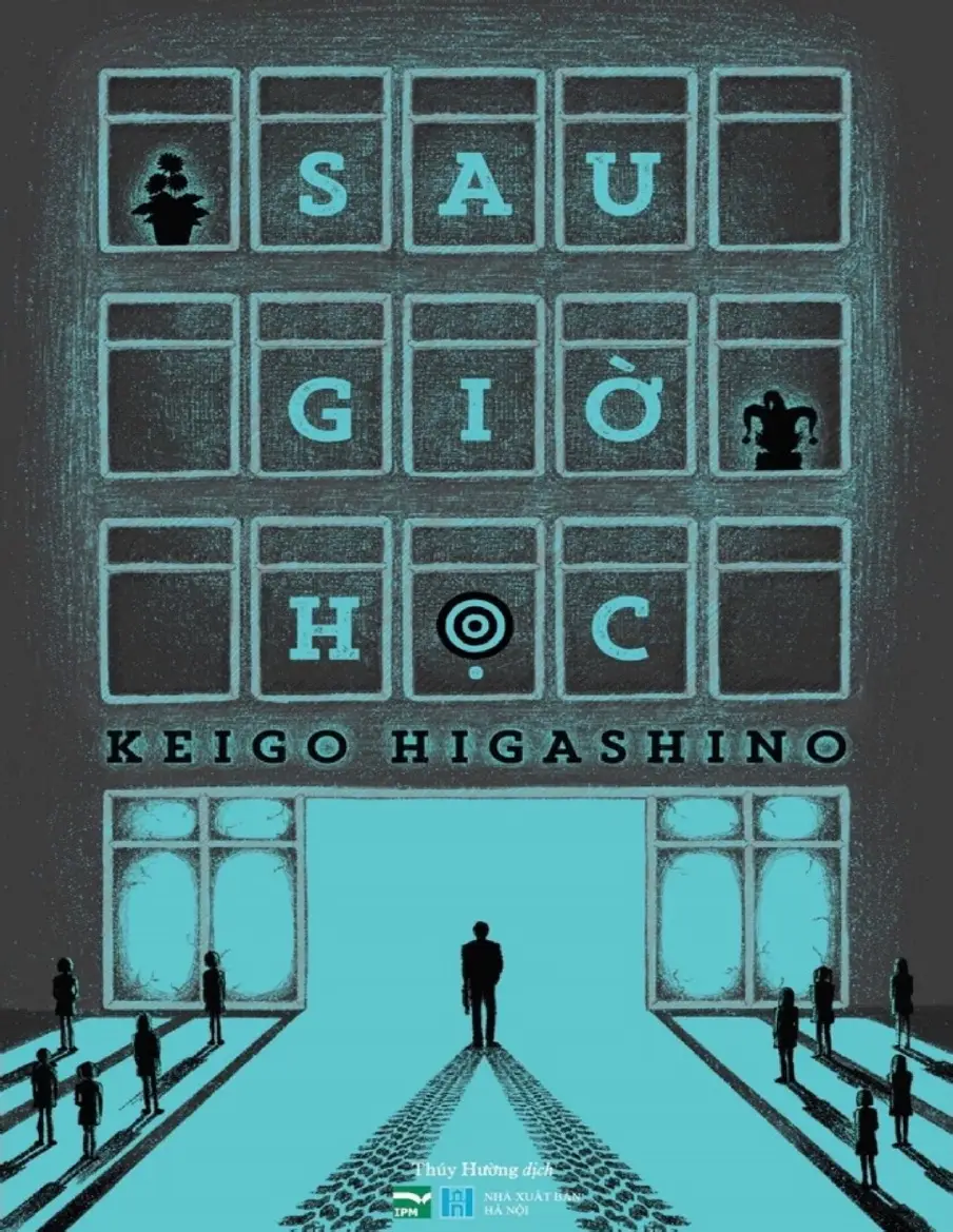 Bìa Ebook