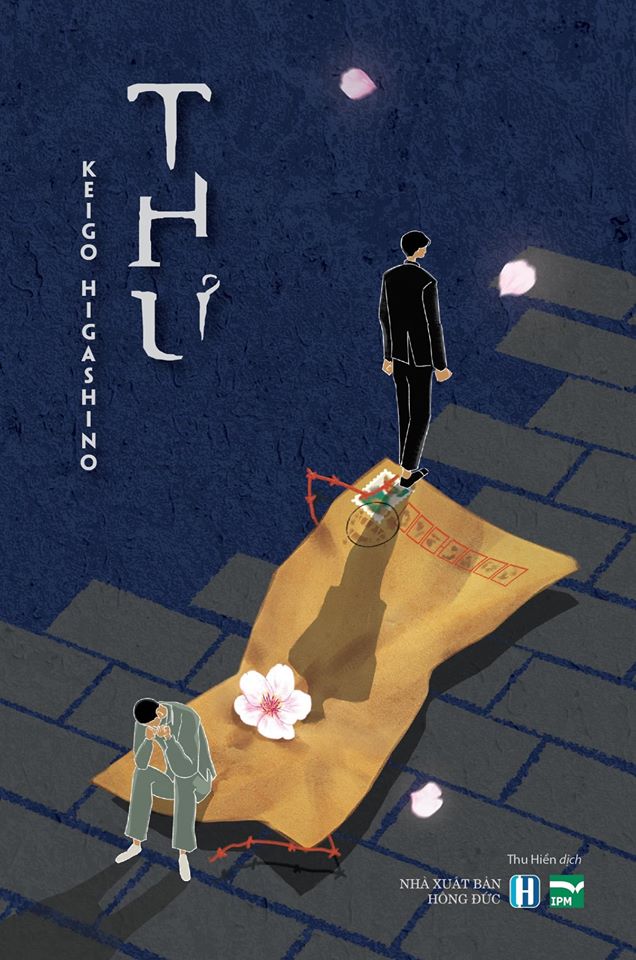 Bìa Ebook