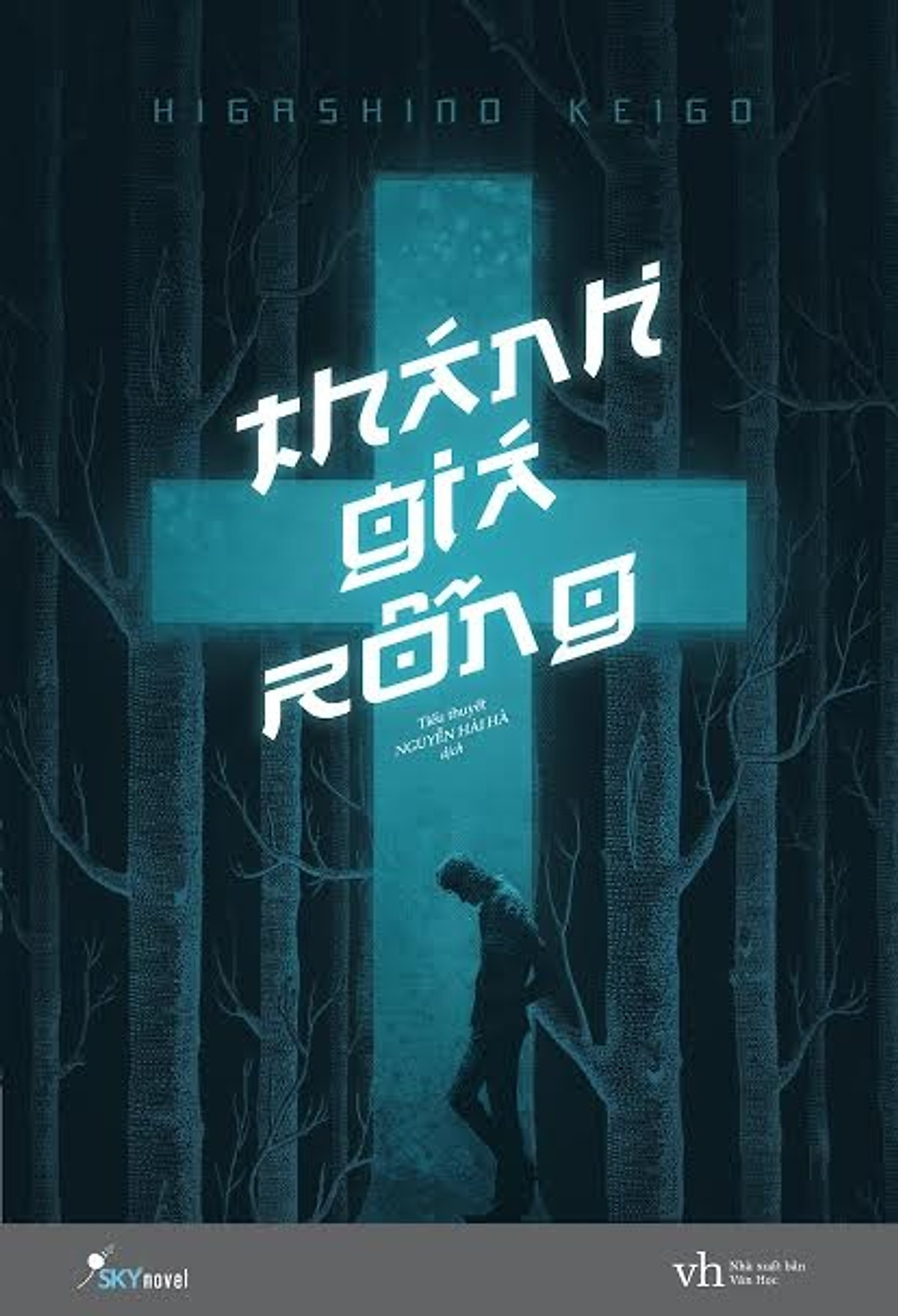 Bìa Ebook