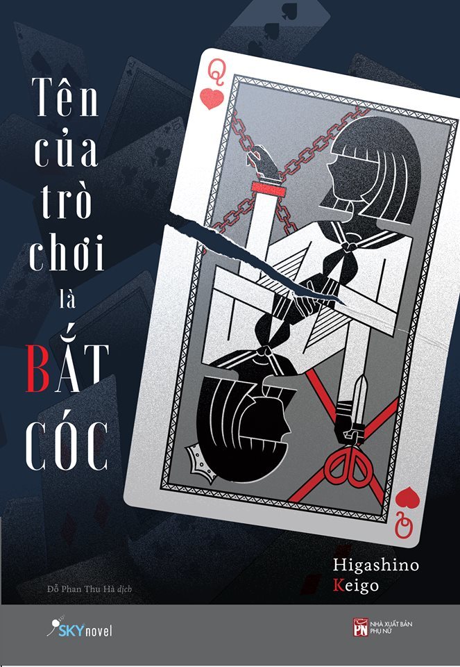 Bìa Ebook