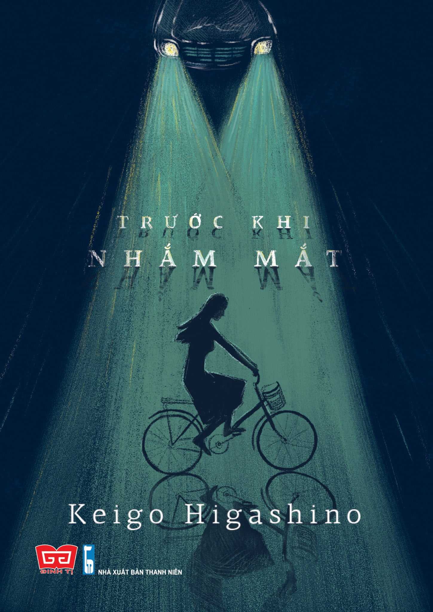 Bìa Ebook