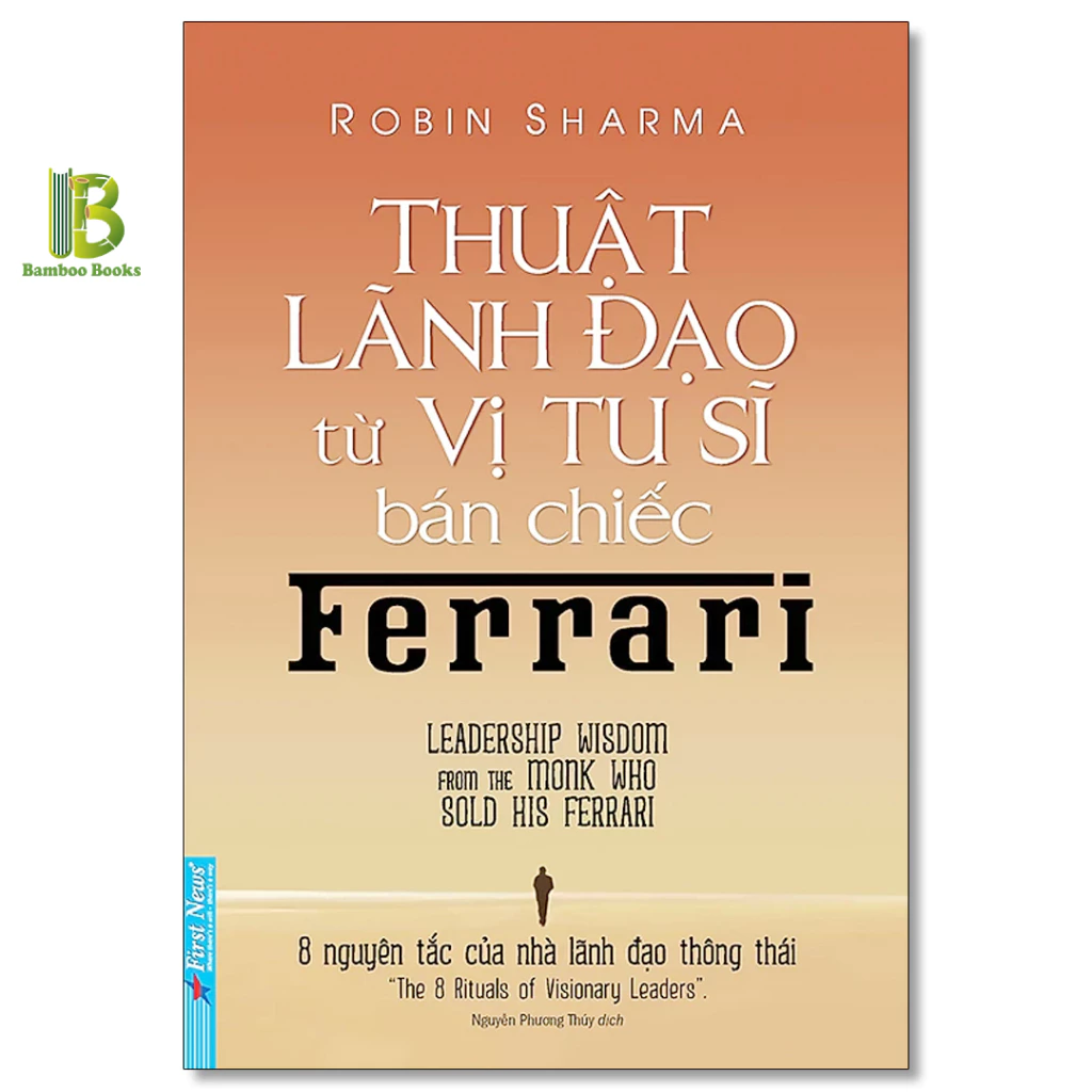 Bìa Ebook
