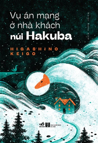 Bìa Ebook