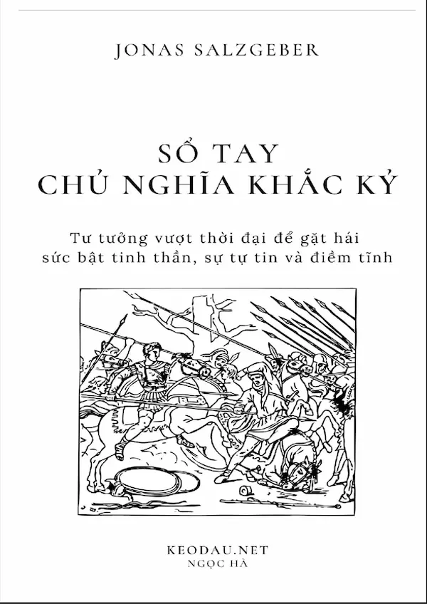 Bìa Ebook