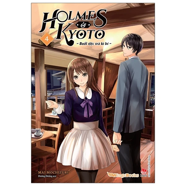 Bìa Ebook