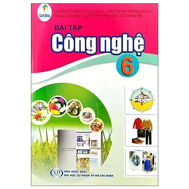 Bìa Ebook