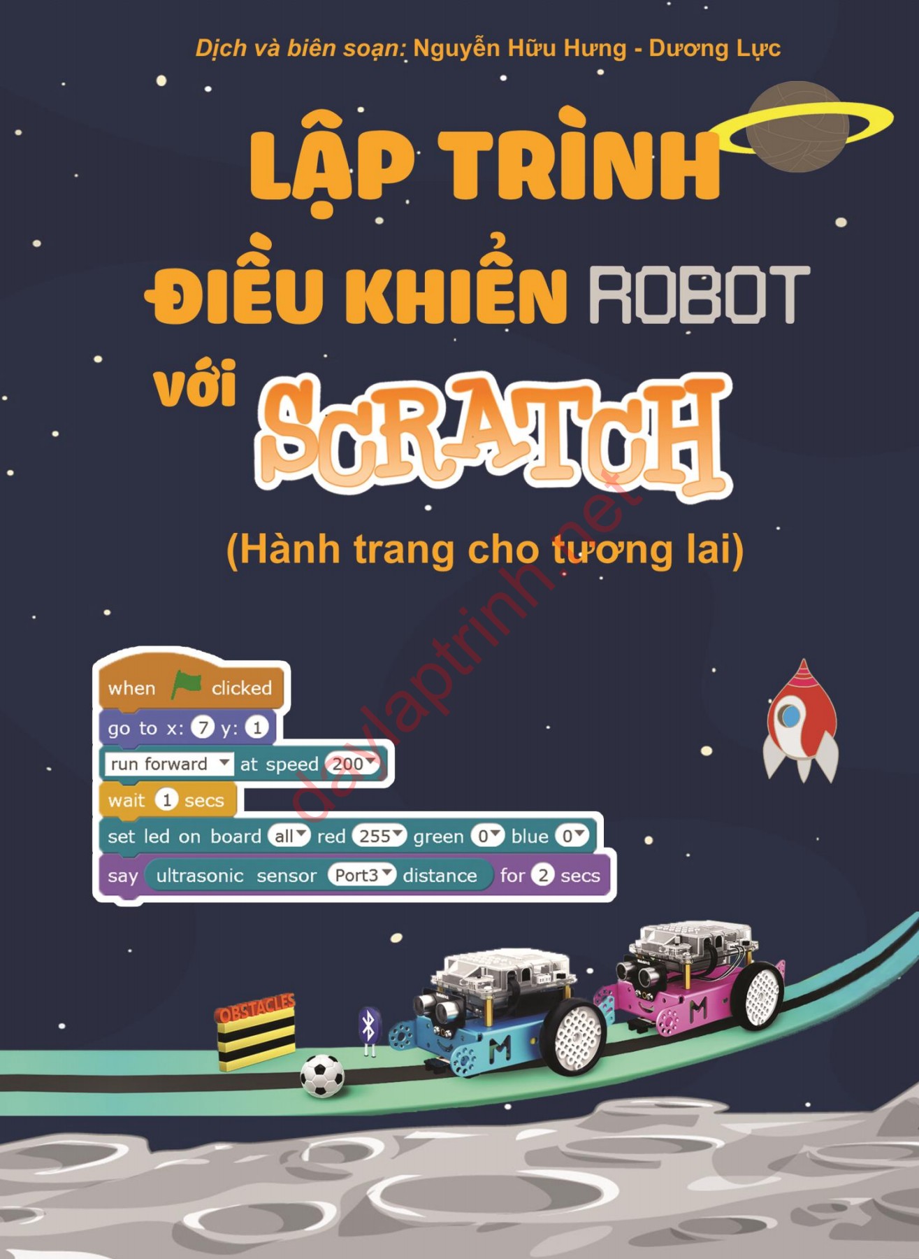 Bìa Ebook