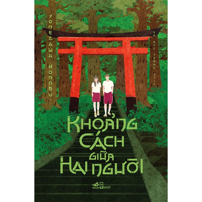 Bìa Ebook