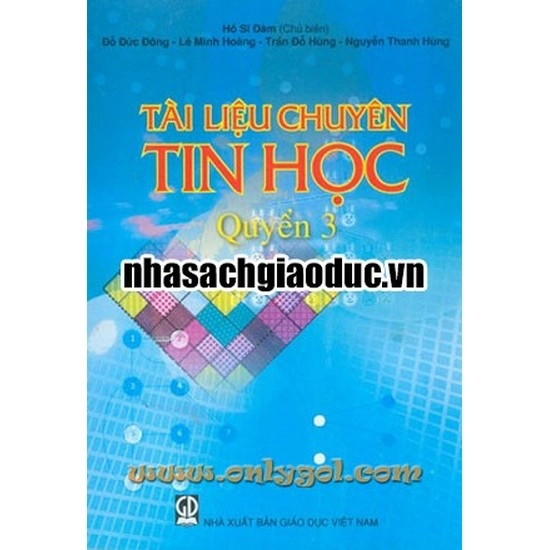 Bìa Ebook