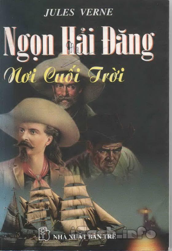 Bìa Ebook