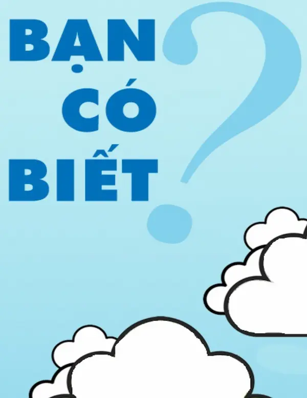 Bìa Ebook