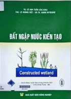 Bìa Ebook