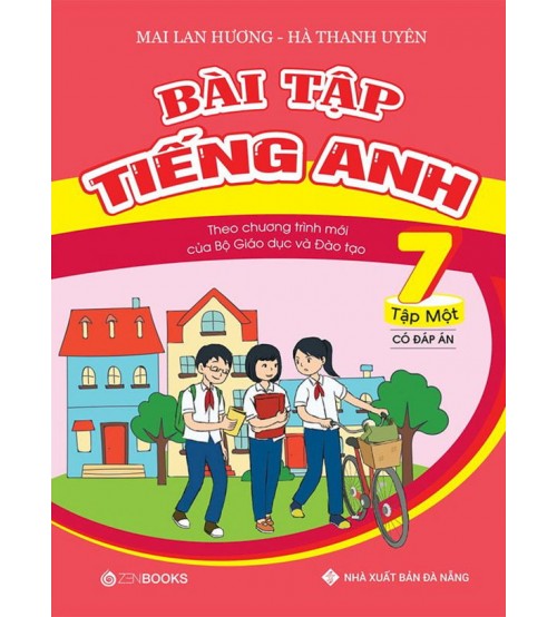 Bìa Ebook