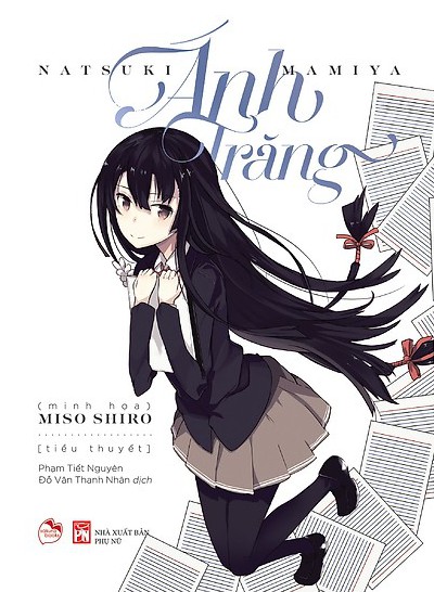 Bìa Ebook