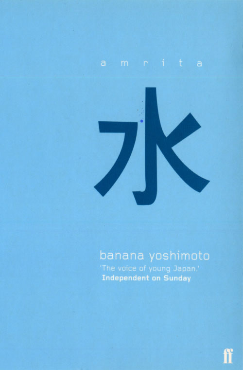 Bìa Ebook