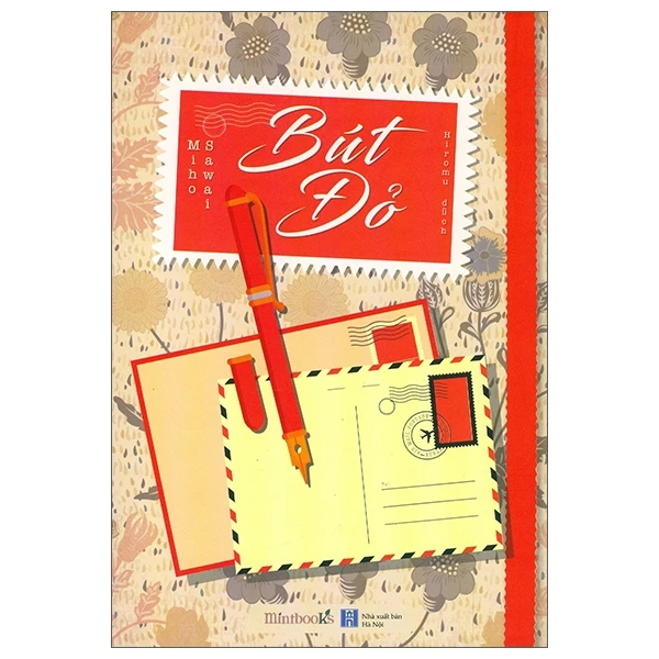 Bìa Ebook